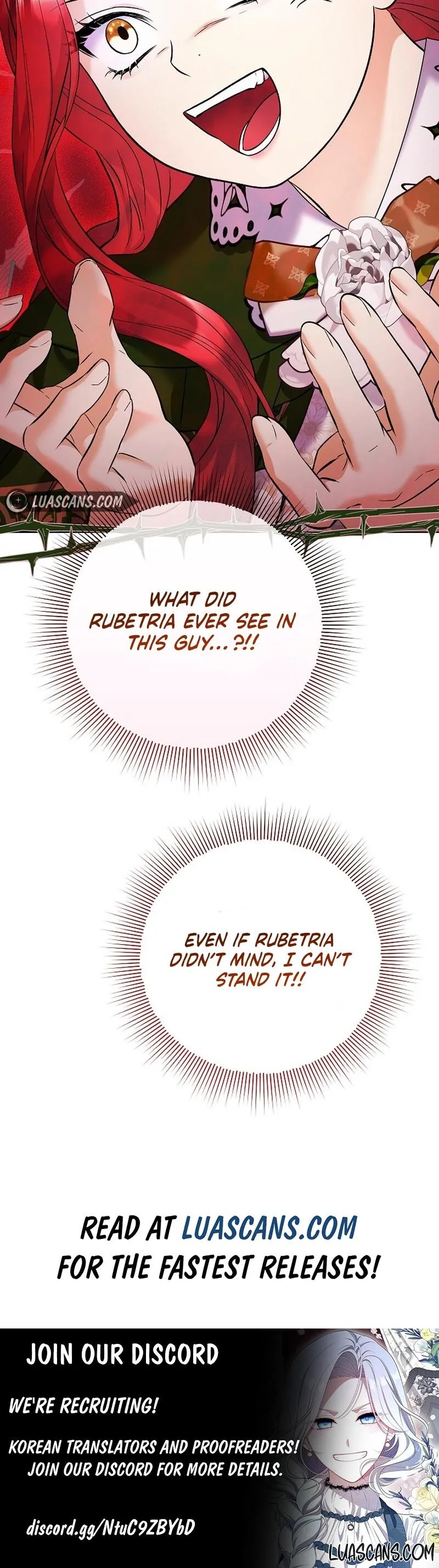 Read Celeb Lady EN Manga Online