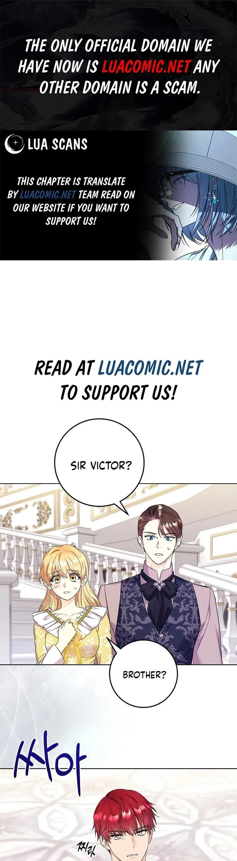 Read Celeb Lady EN Manga Online