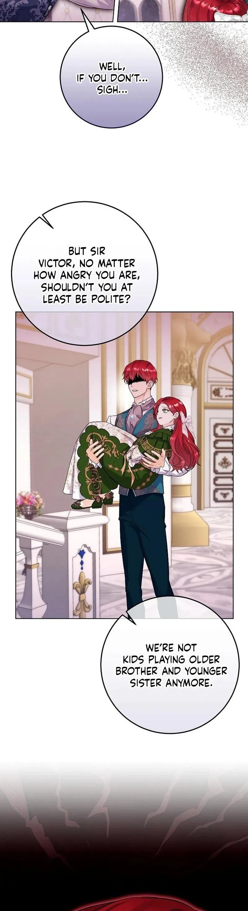 Read Celeb Lady EN Manga Online