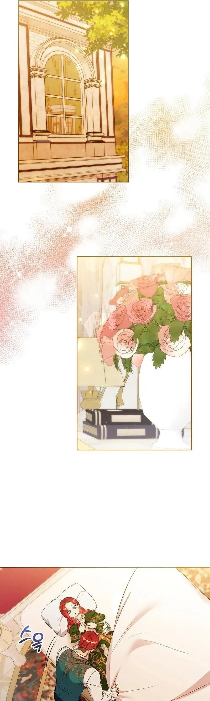 Read Celeb Lady EN Manga Online