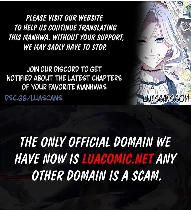 Read Celeb Lady EN Manga Online