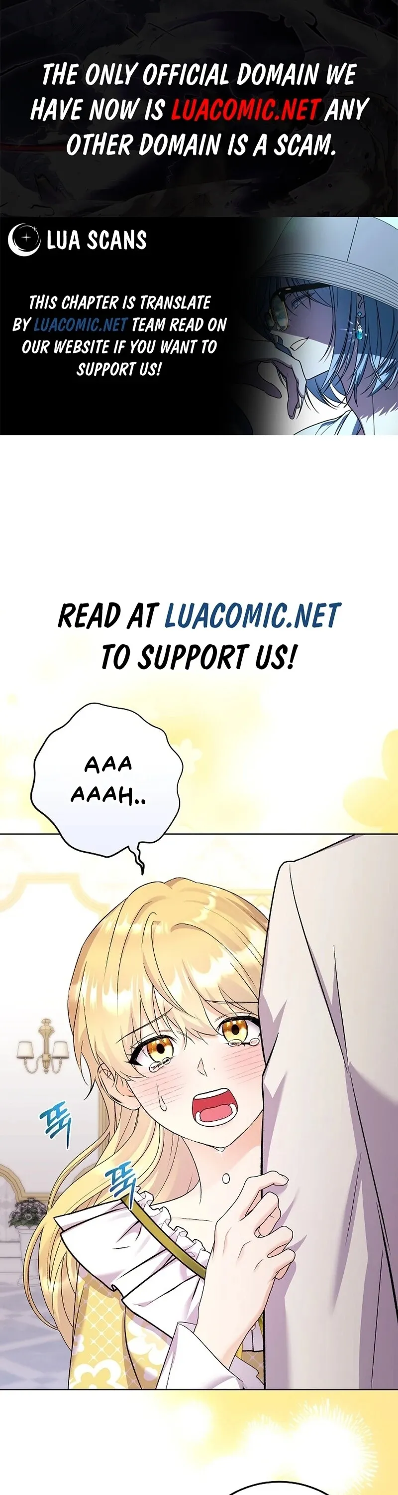 Read Celeb Lady EN Manga Online
