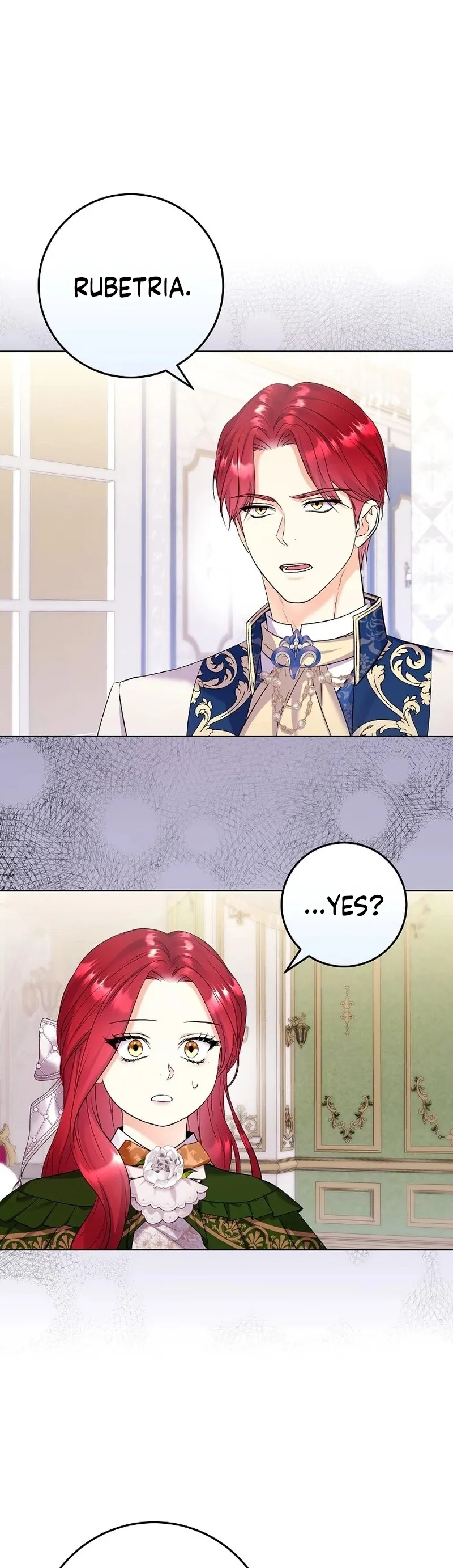 Read Celeb Lady EN Manga Online