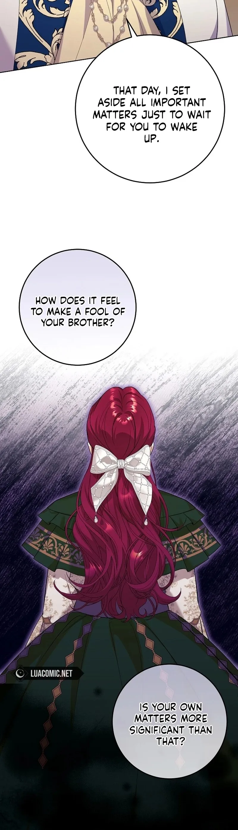 Read Celeb Lady EN Manga Online