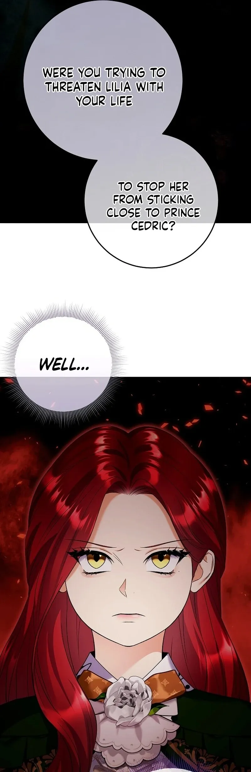 Read Celeb Lady EN Manga Online