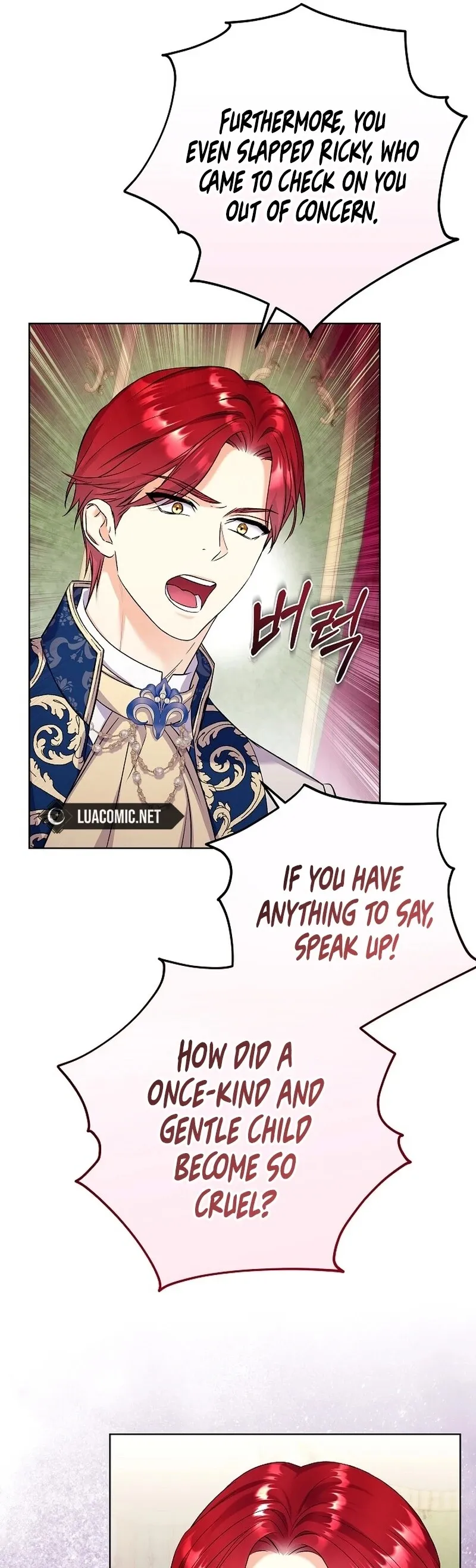 Read Celeb Lady EN Manga Online