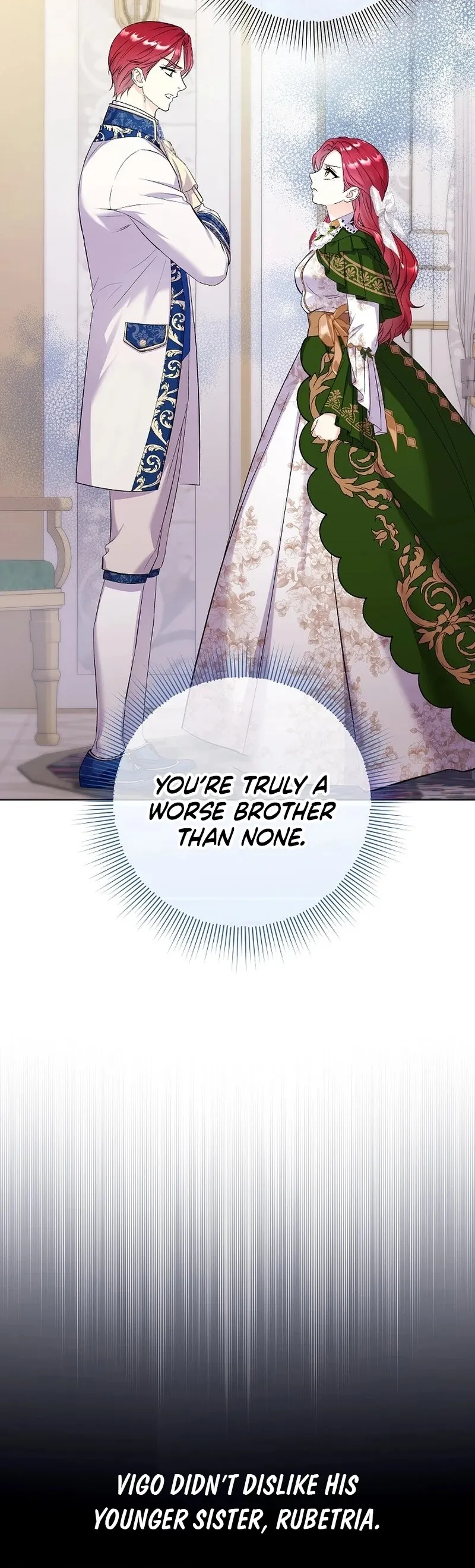 Read Celeb Lady EN Manga Online