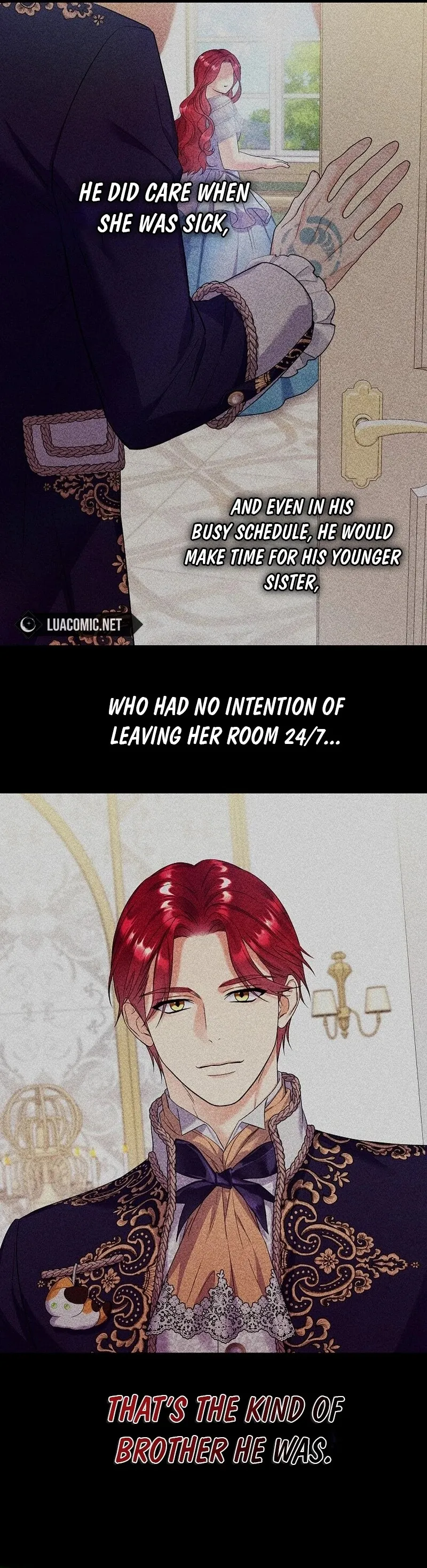 Read Celeb Lady EN Manga Online