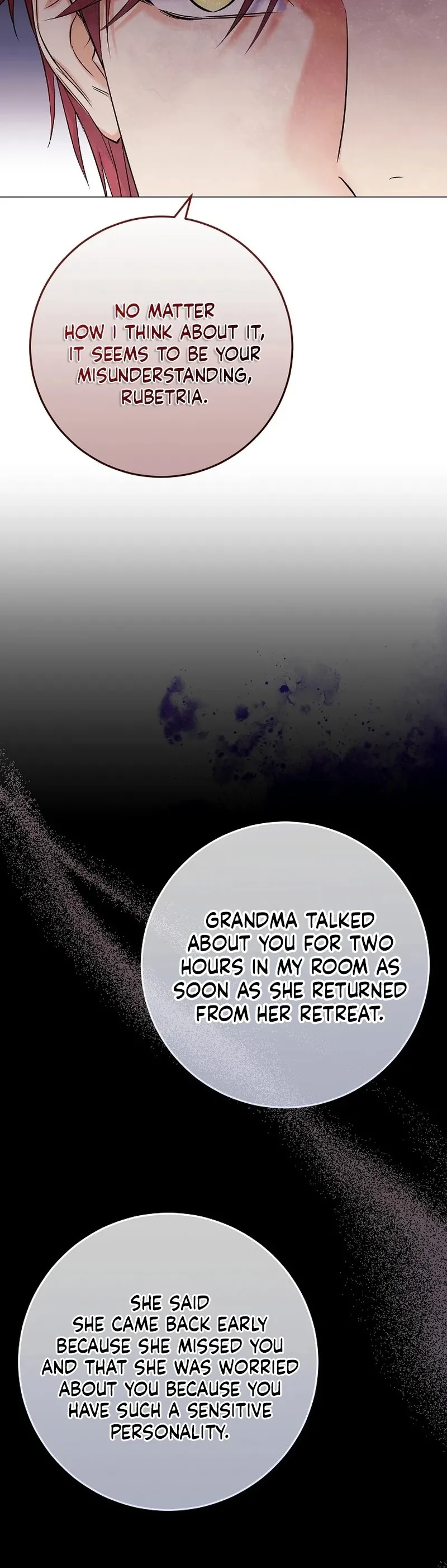 Read Celeb Lady EN Manga Online