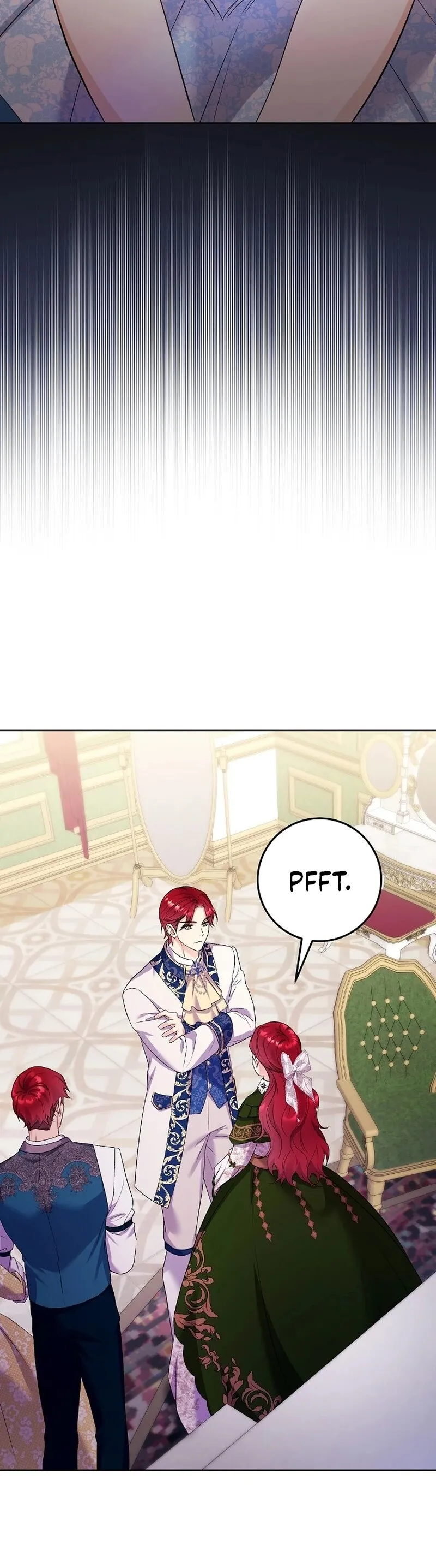 Read Celeb Lady EN Manga Online