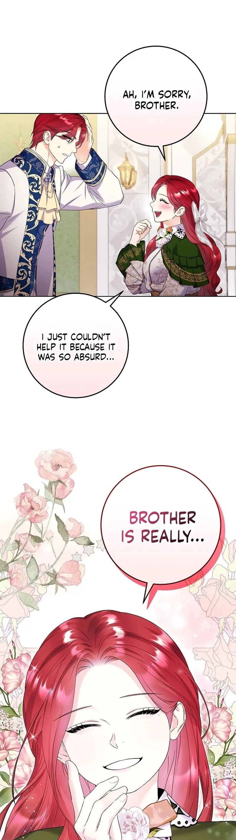 Read Celeb Lady EN Manga Online