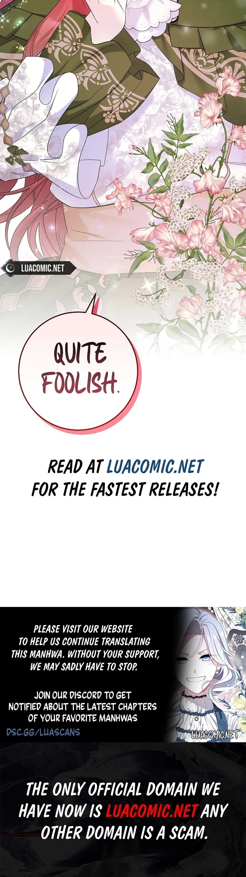 Read Celeb Lady EN Manga Online
