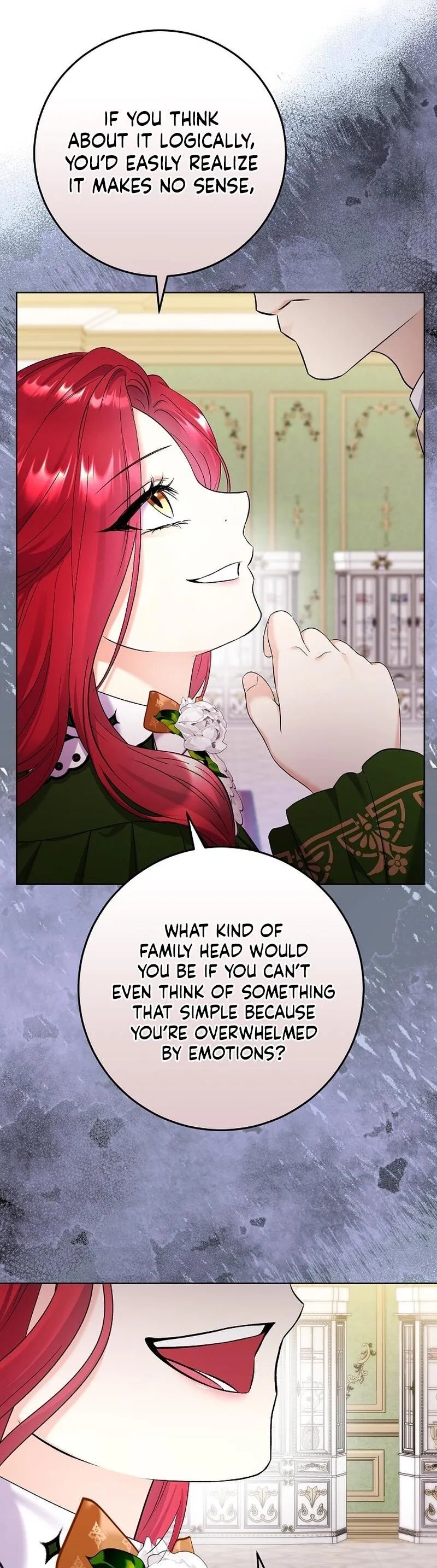 Read Celeb Lady EN Manga Online