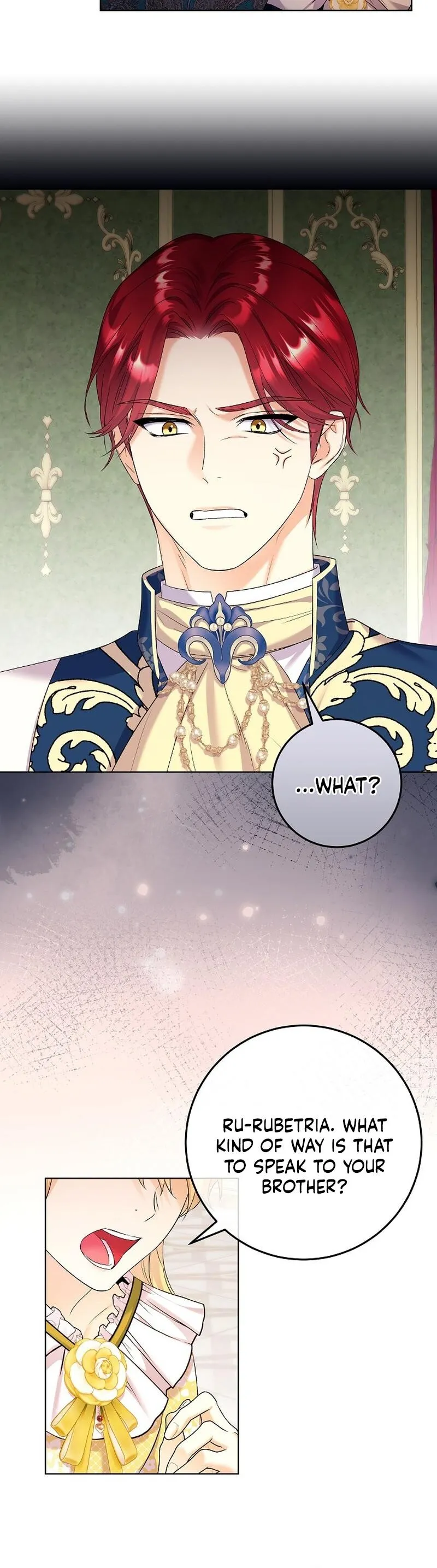 Read Celeb Lady EN Manga Online