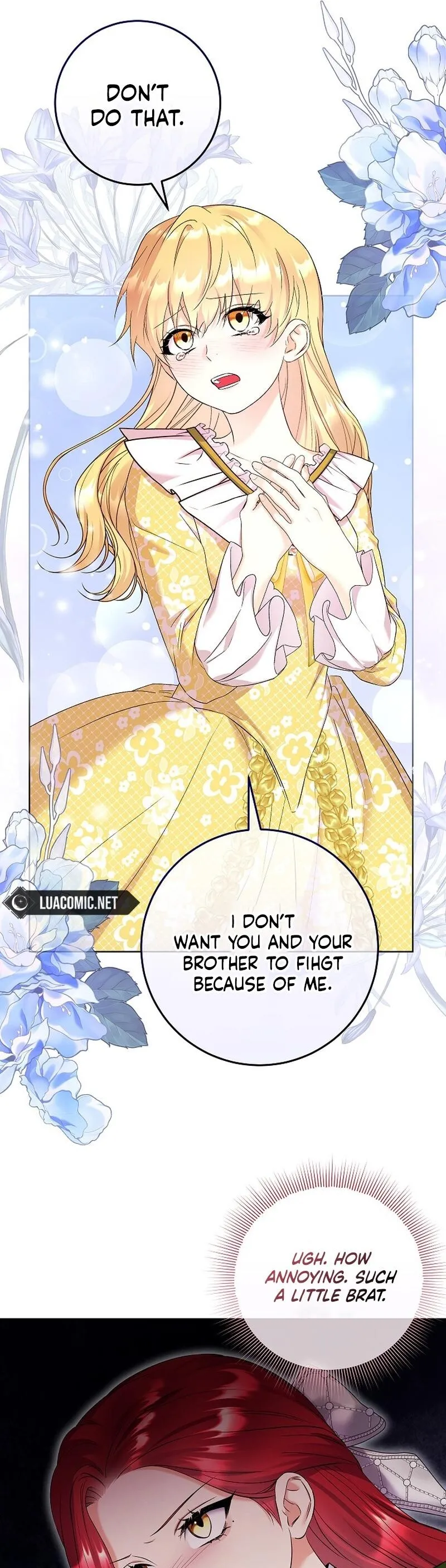 Read Celeb Lady EN Manga Online