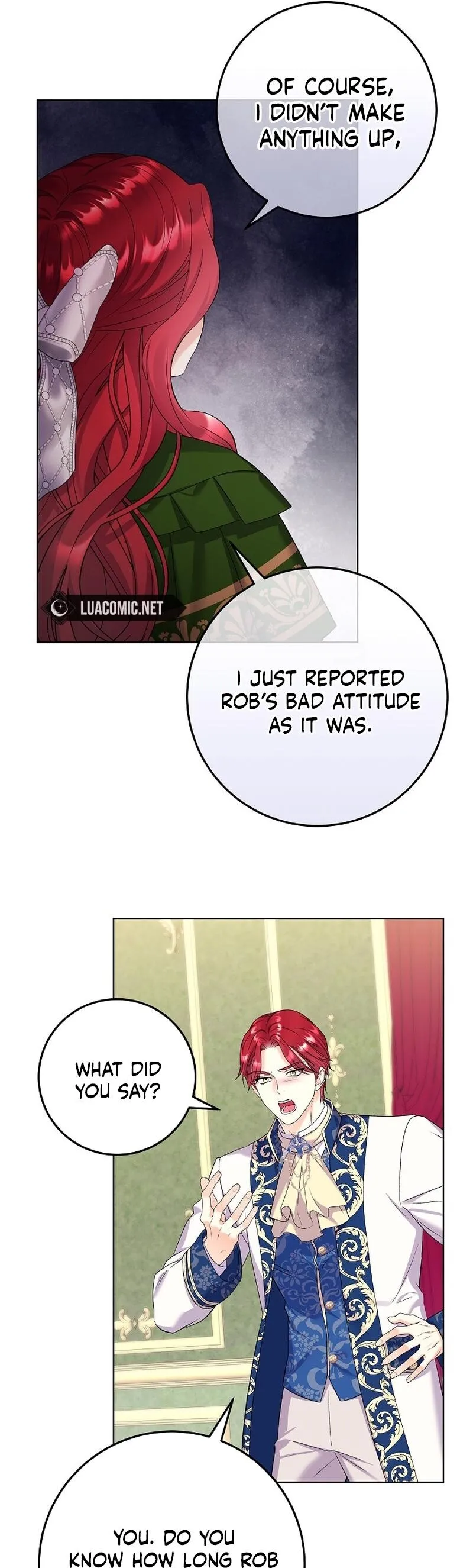 Read Celeb Lady EN Manga Online