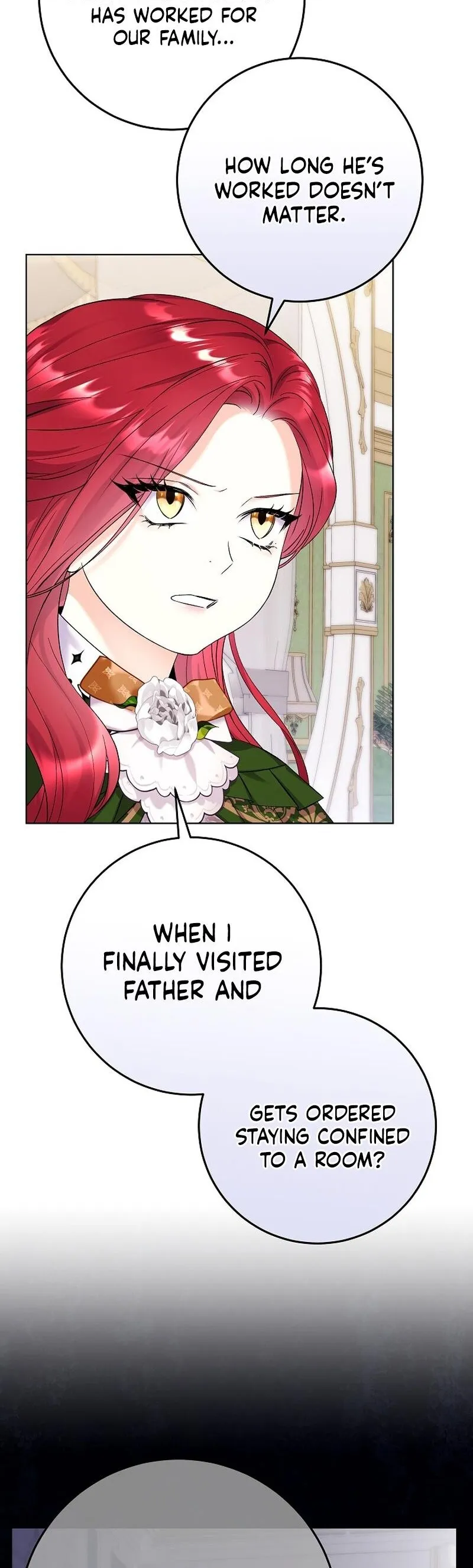 Read Celeb Lady EN Manga Online
