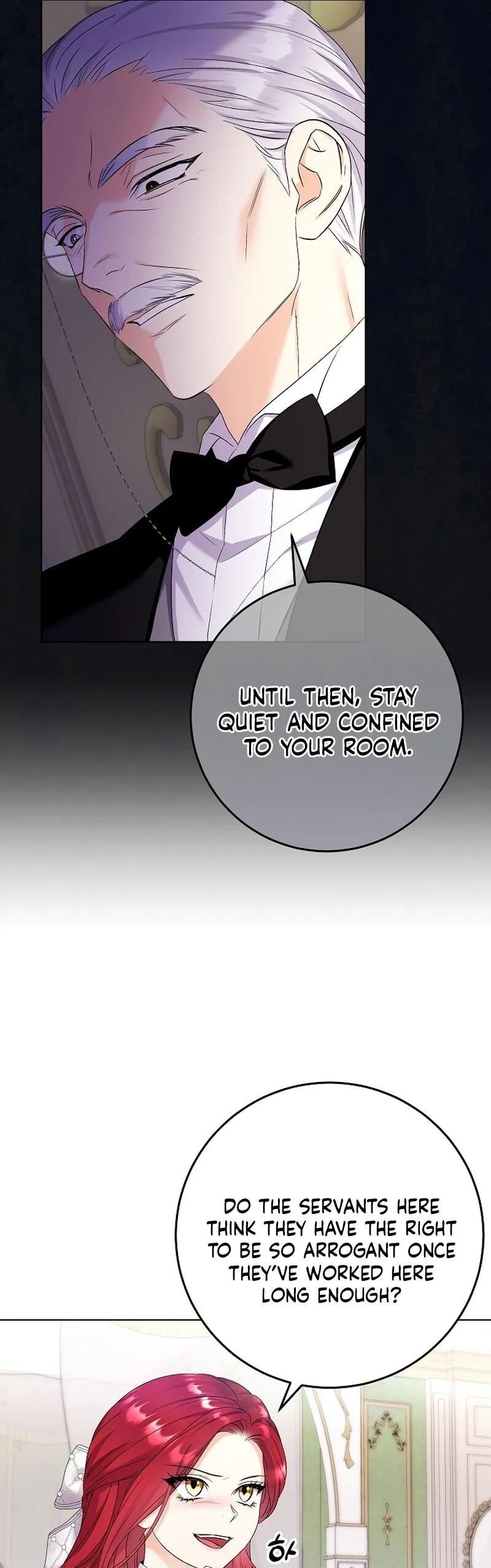 Read Celeb Lady EN Manga Online