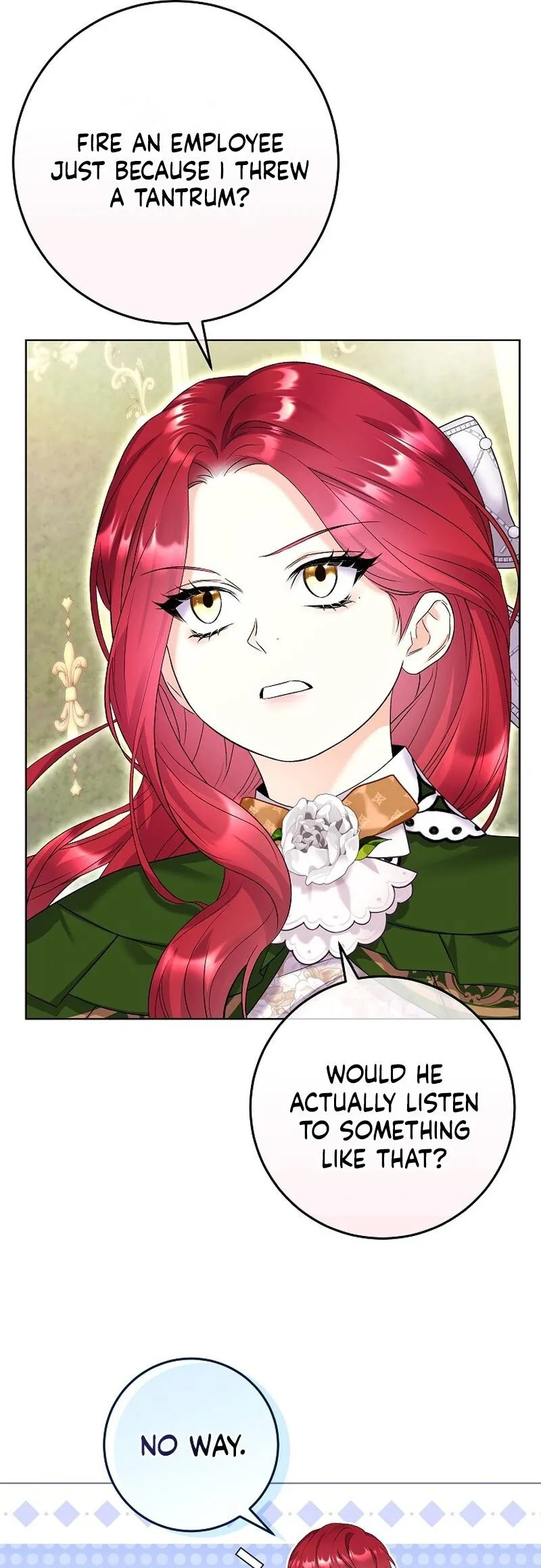 Read Celeb Lady EN Manga Online