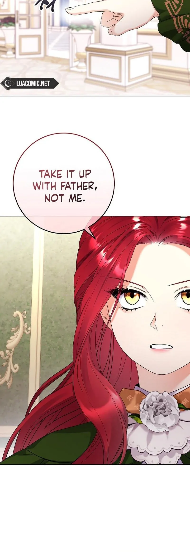 Read Celeb Lady EN Manga Online