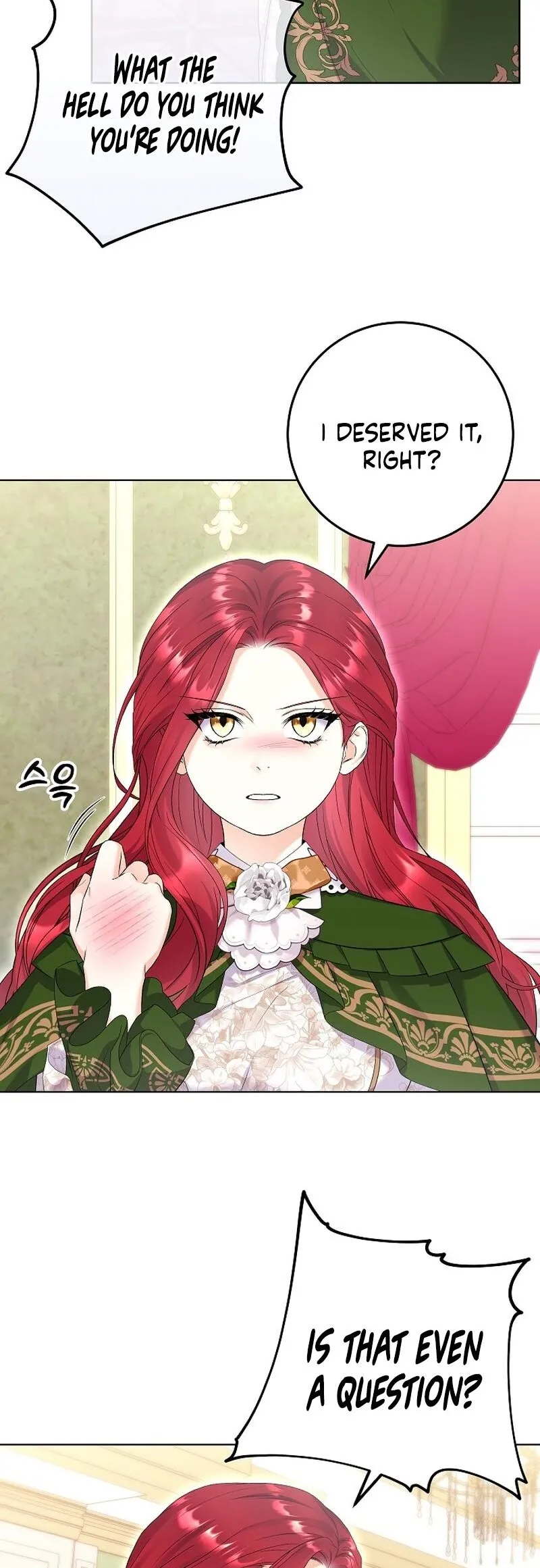 Read Celeb Lady EN Manga Online