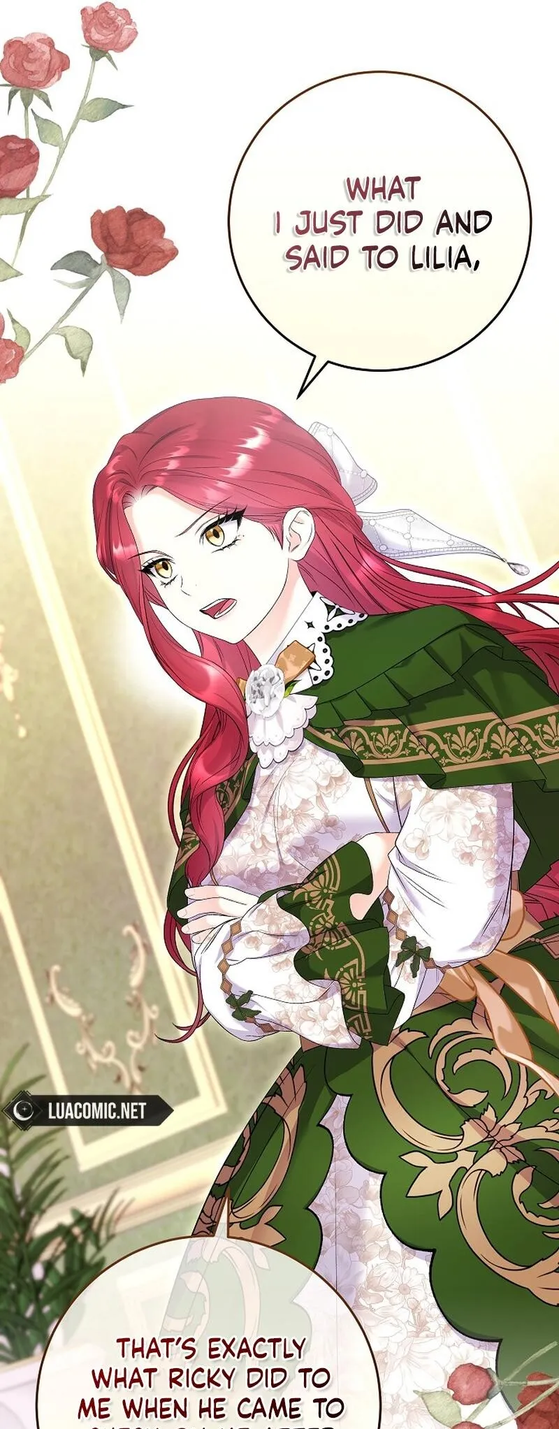 Read Celeb Lady EN Manga Online