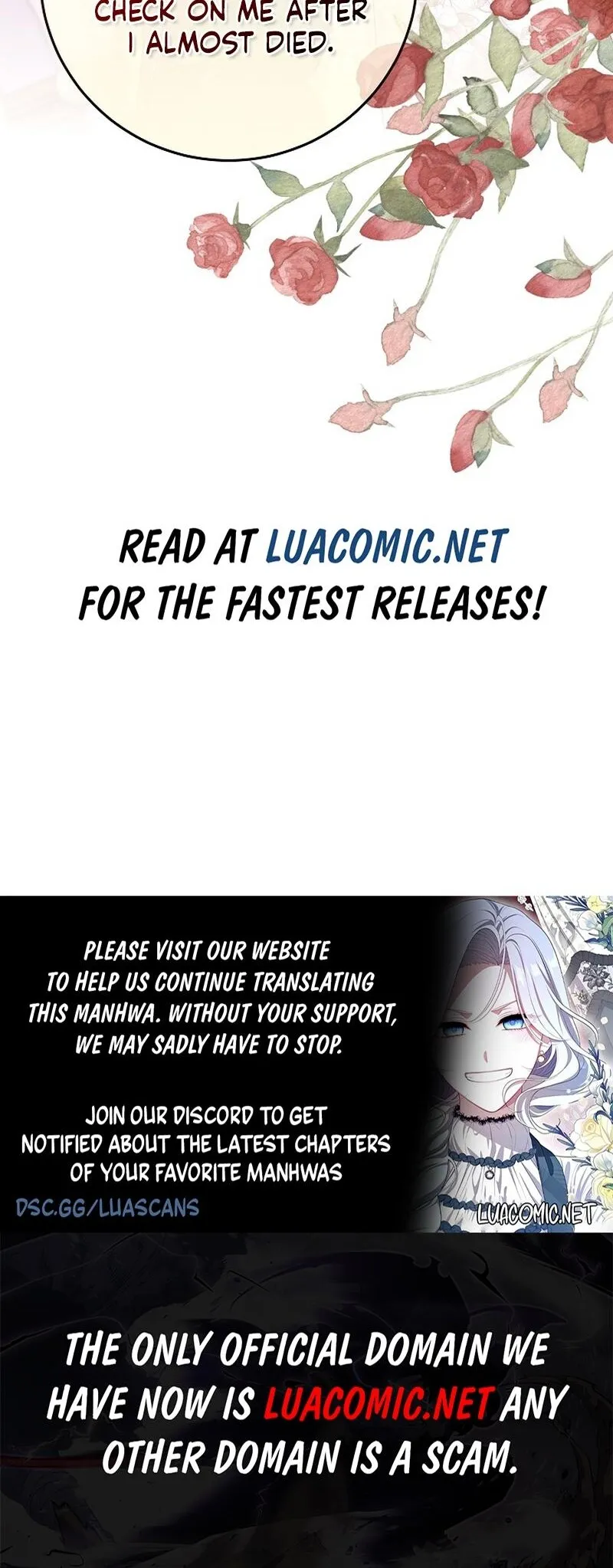 Read Celeb Lady EN Manga Online