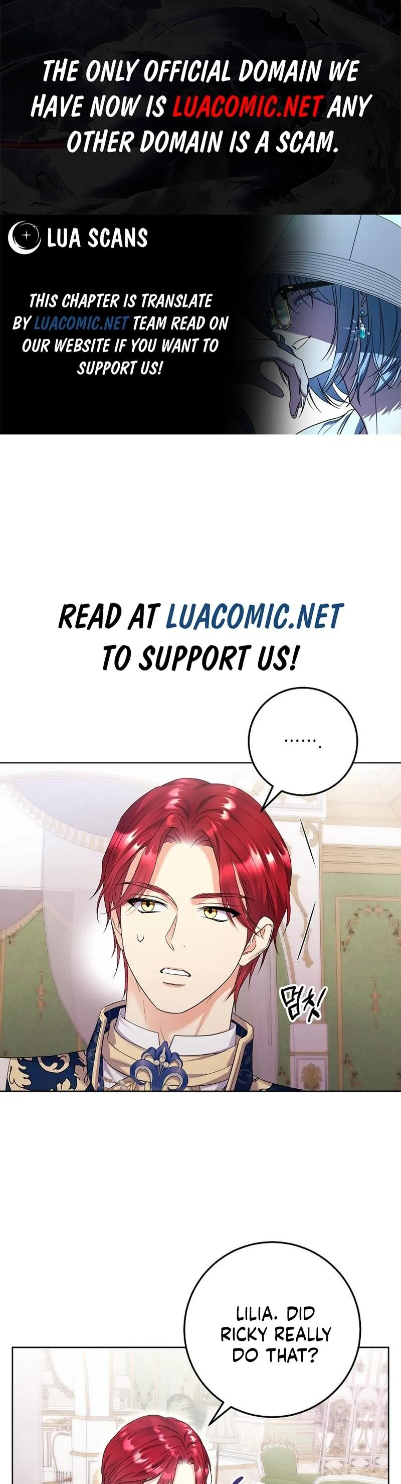 Read Celeb Lady EN Manga Online