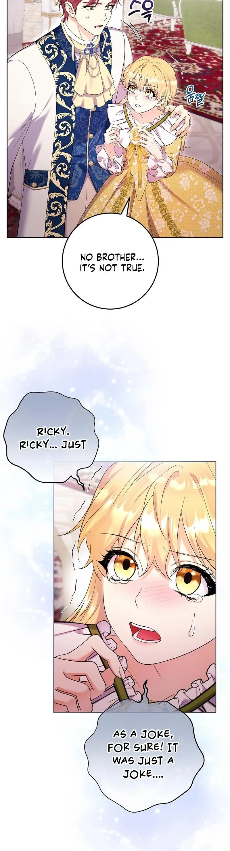Read Celeb Lady EN Manga Online