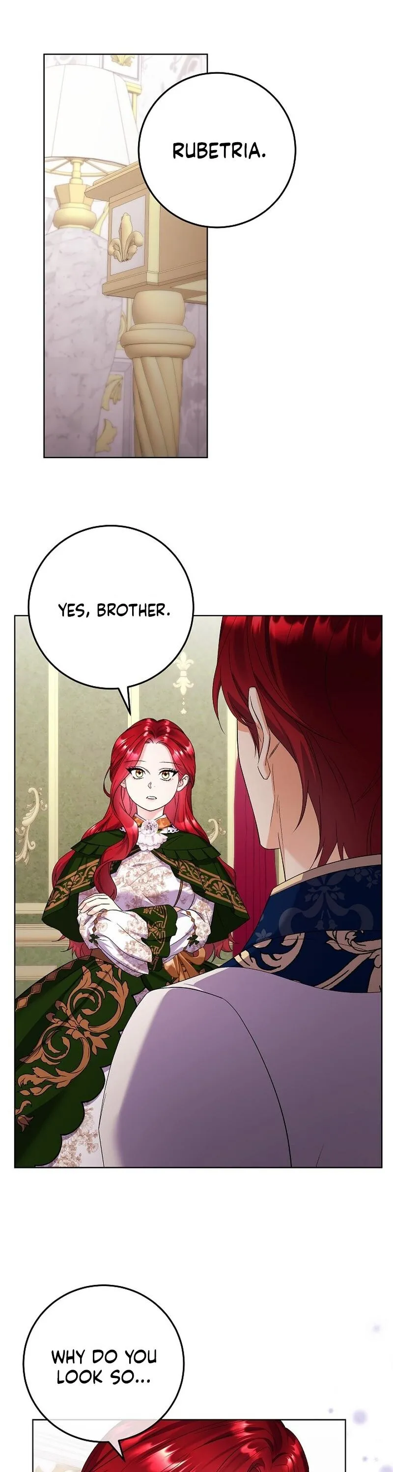 Read Celeb Lady EN Manga Online