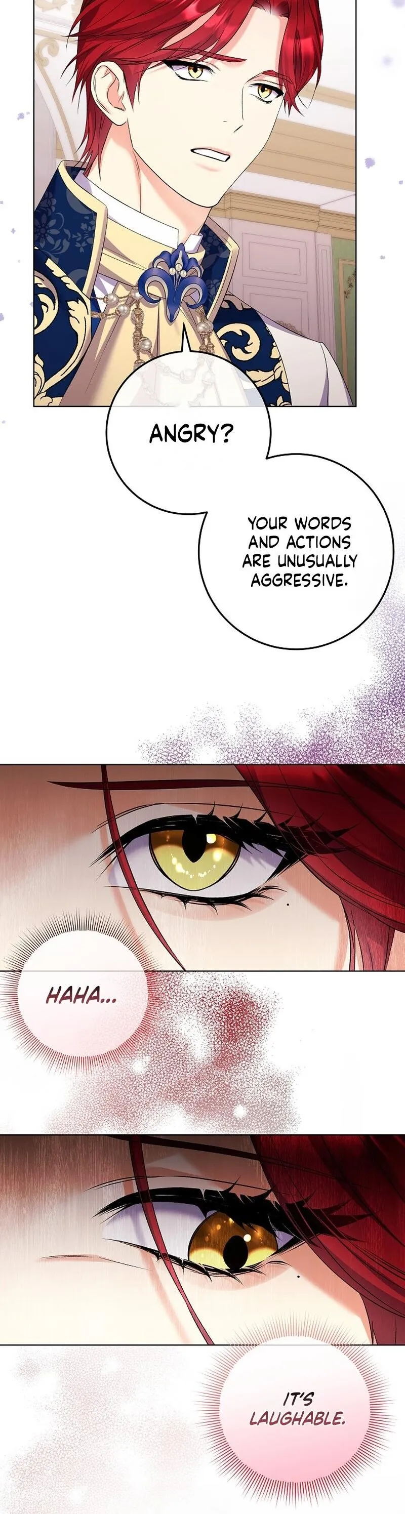 Read Celeb Lady EN Manga Online