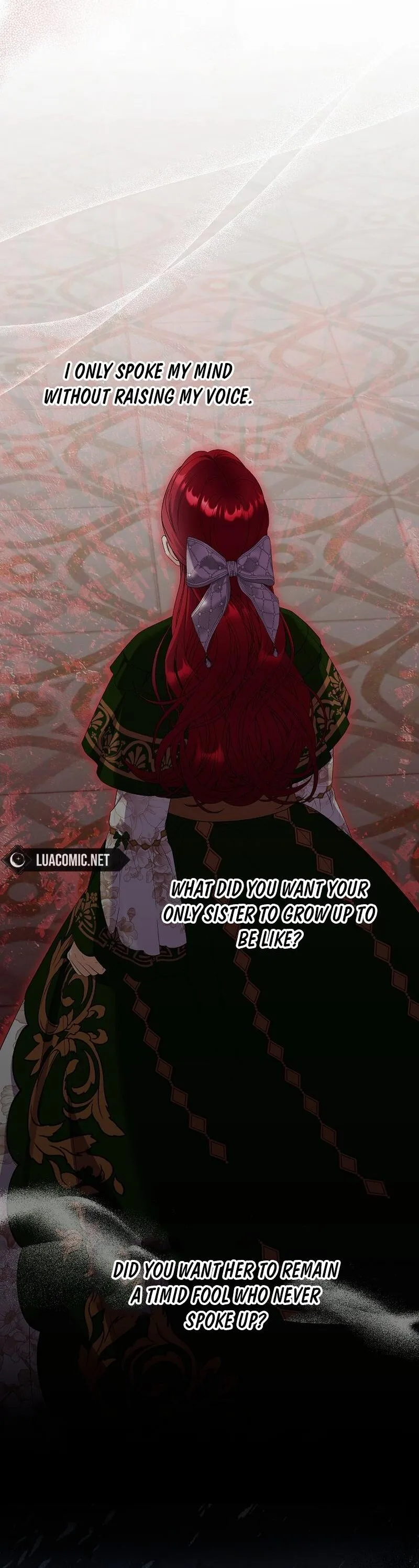 Read Celeb Lady EN Manga Online
