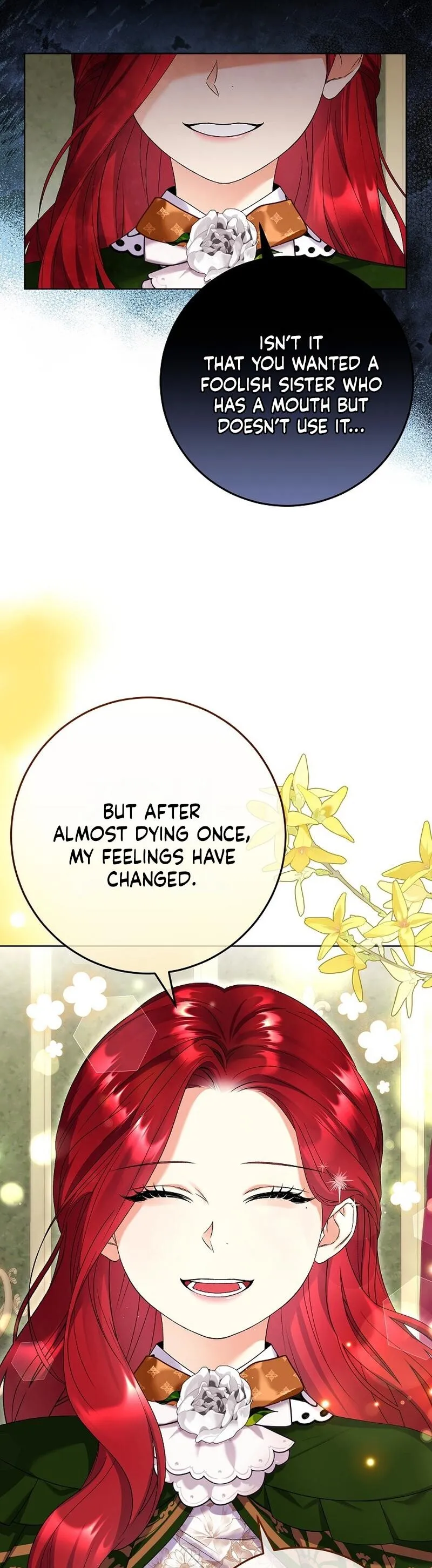 Read Celeb Lady EN Manga Online