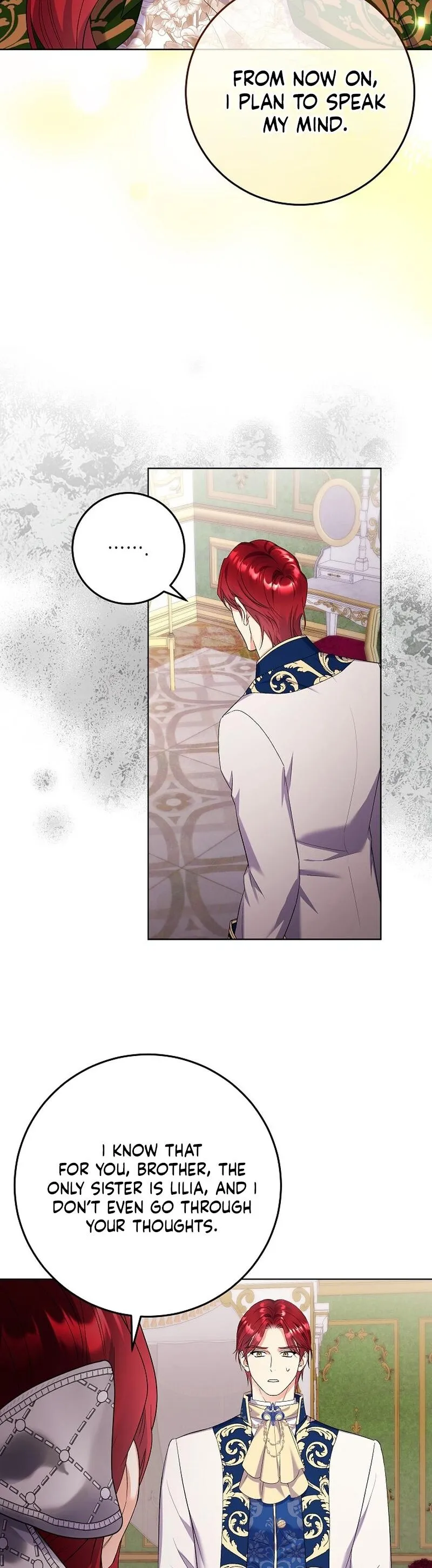 Read Celeb Lady EN Manga Online