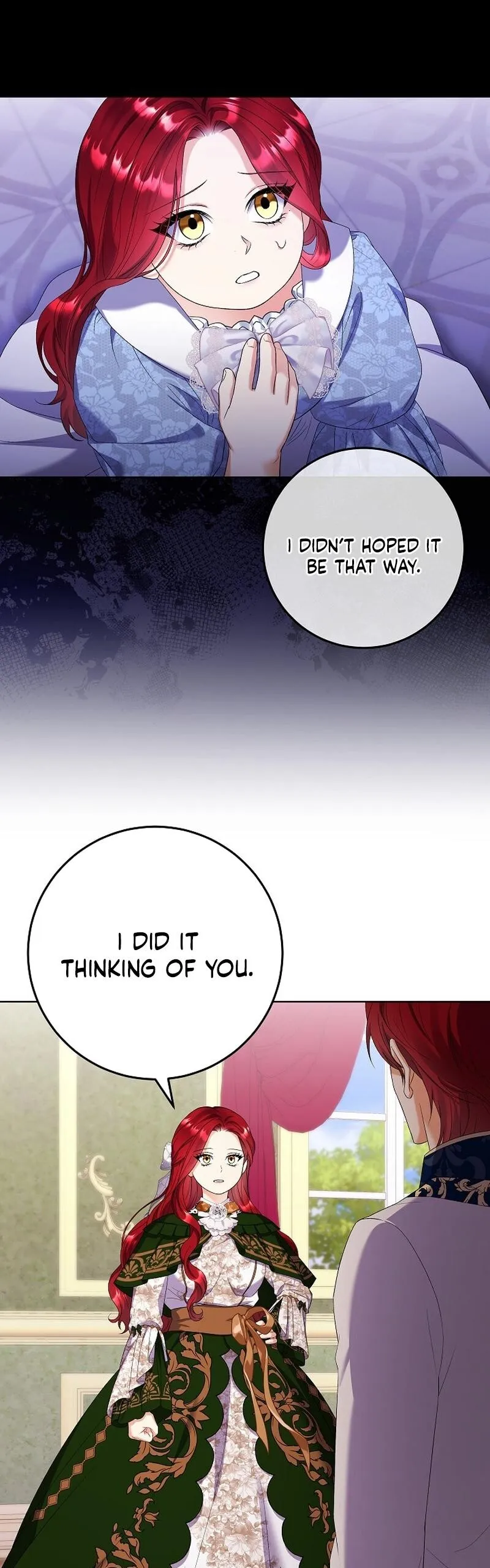 Read Celeb Lady EN Manga Online