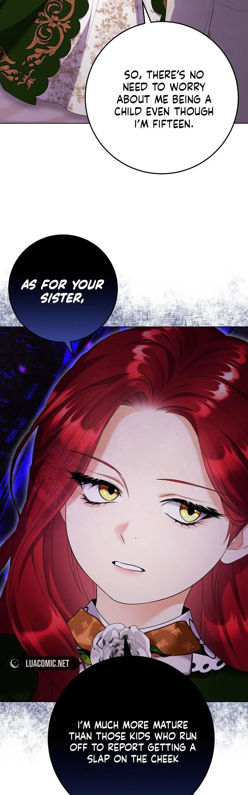 Read Celeb Lady EN Manga Online
