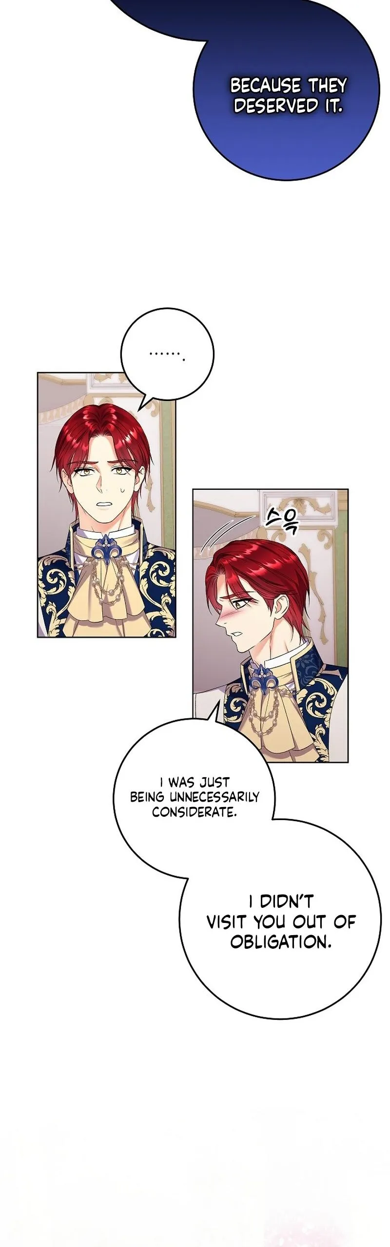 Read Celeb Lady EN Manga Online