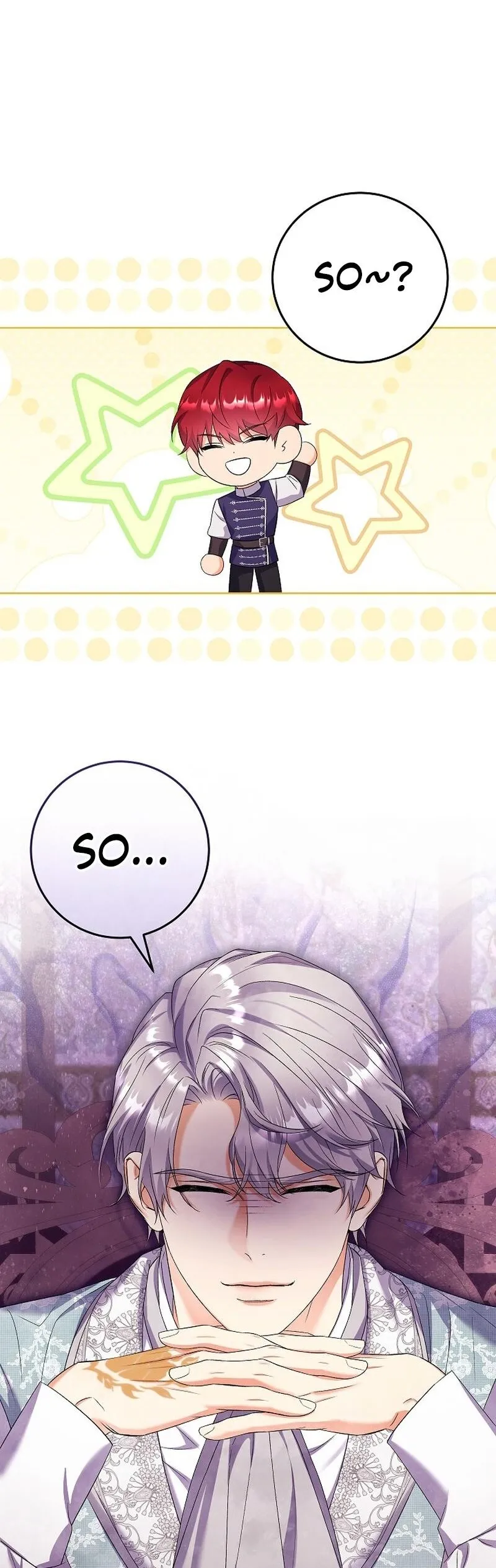 Read Celeb Lady EN Manga Online