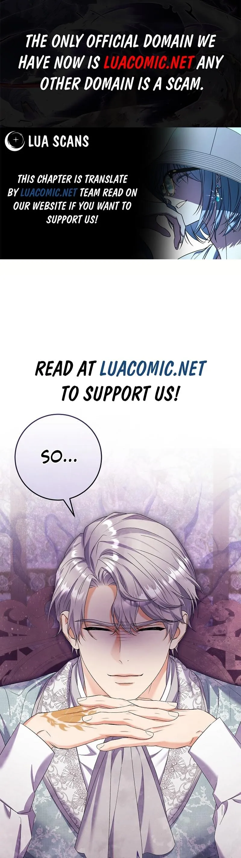 Read Celeb Lady EN Manga Online