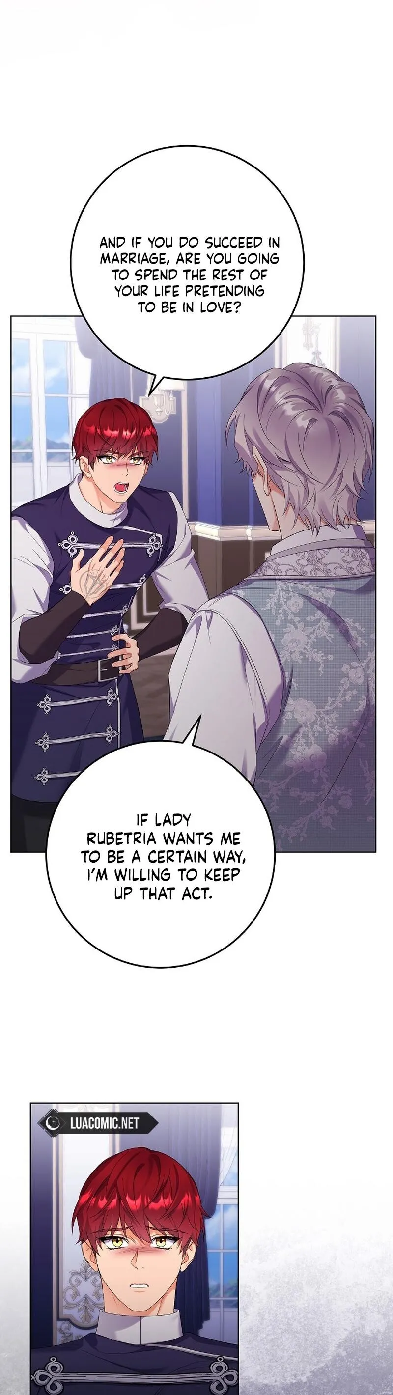 Read Celeb Lady EN Manga Online