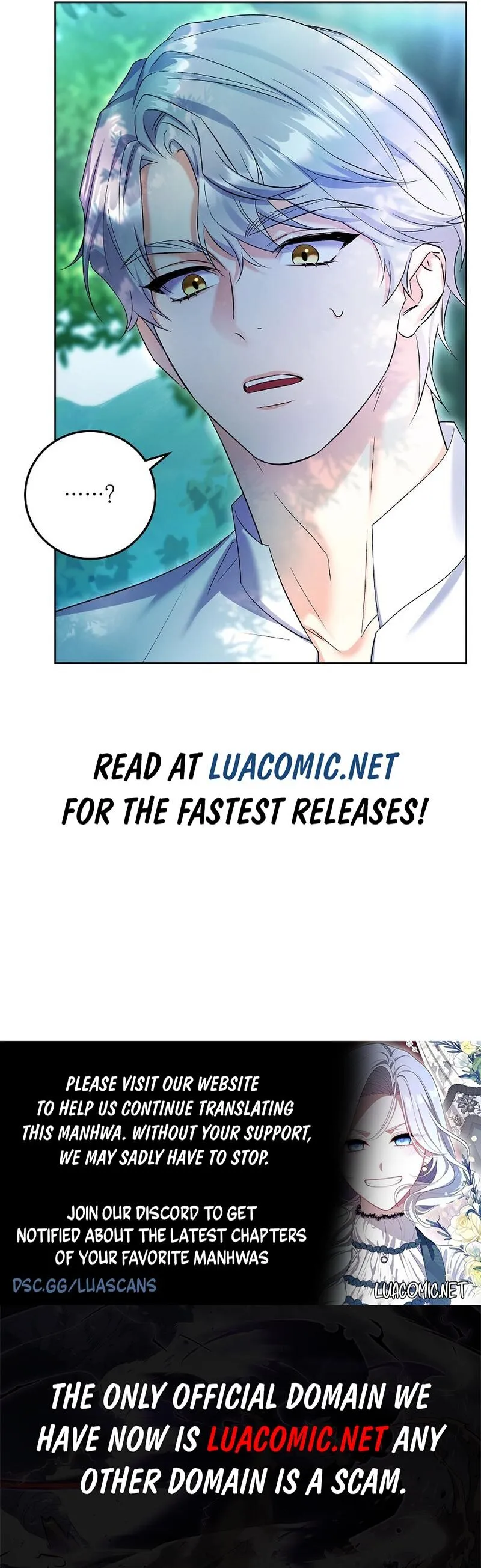 Read Celeb Lady EN Manga Online
