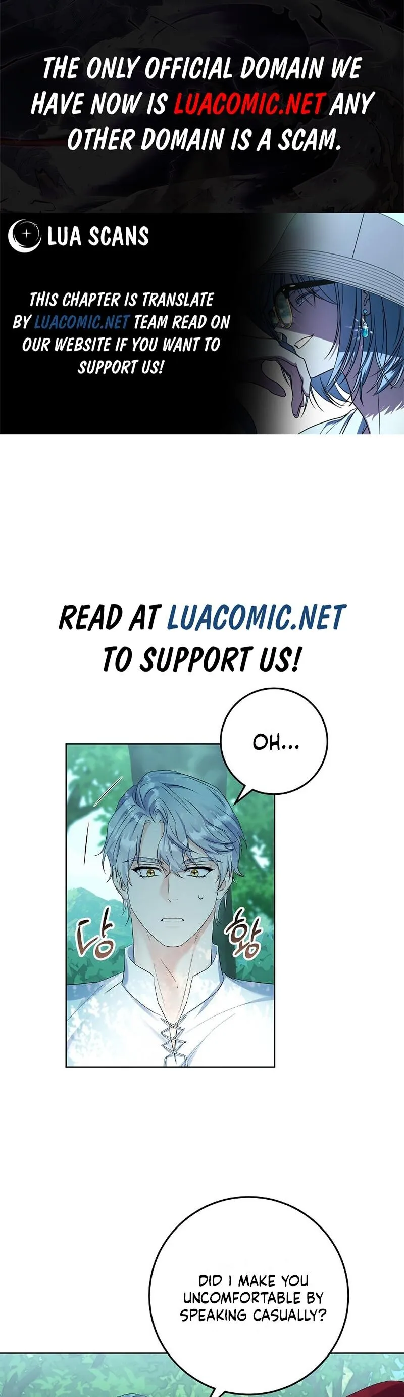 Read Celeb Lady EN Manga Online