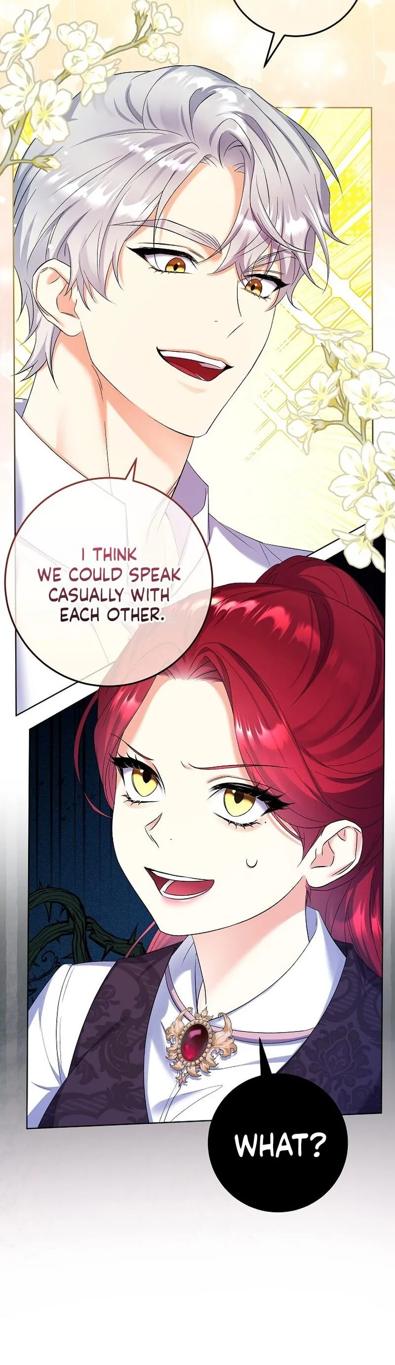 Read Celeb Lady EN Manga Online