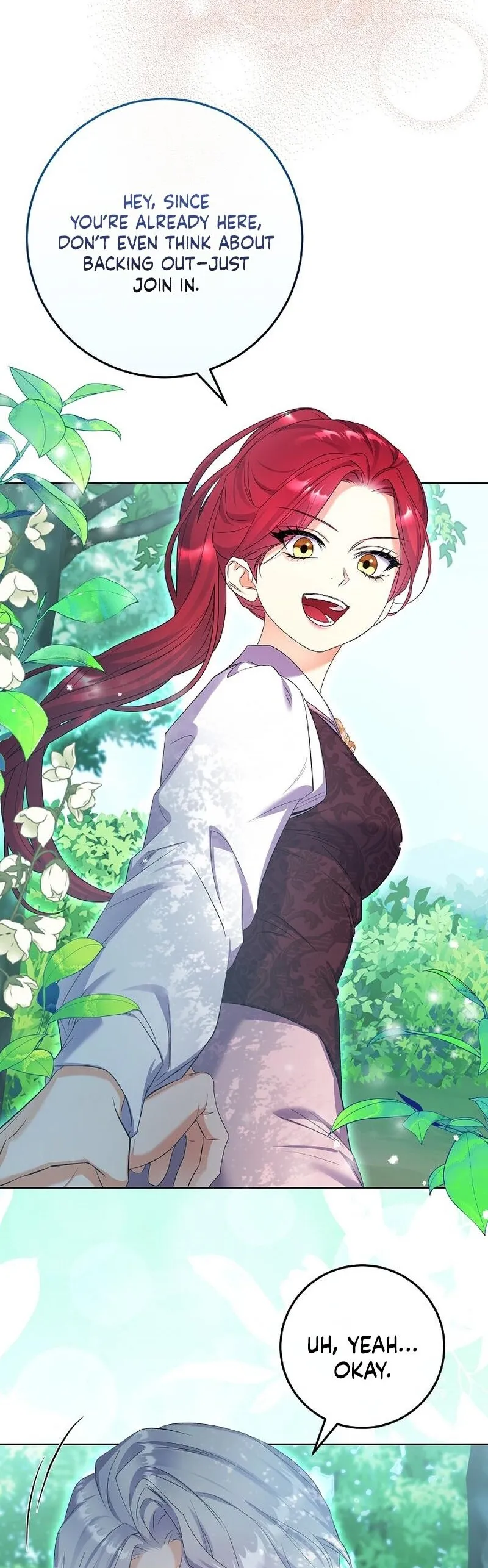 Read Celeb Lady EN Manga Online