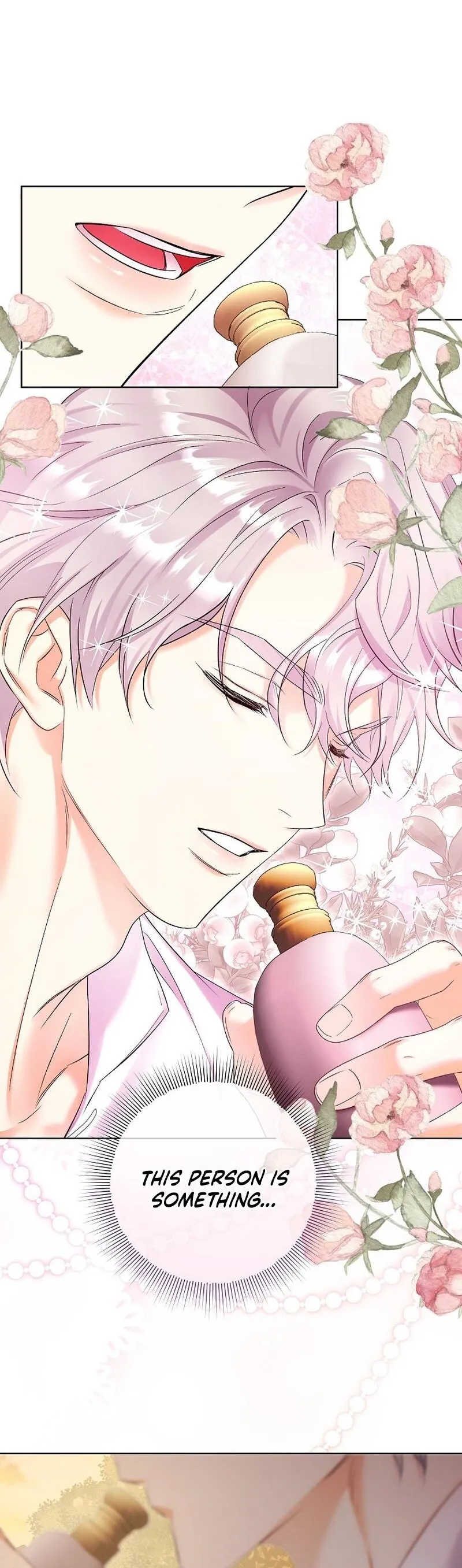 Read Celeb Lady EN Manga Online