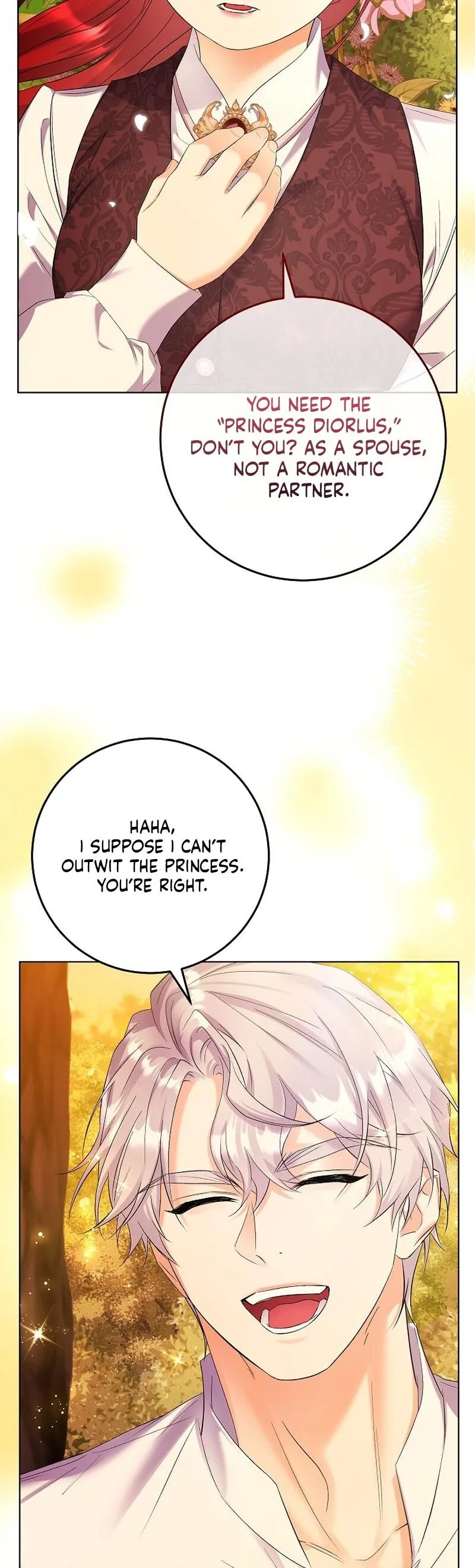Read Celeb Lady EN Manga Online