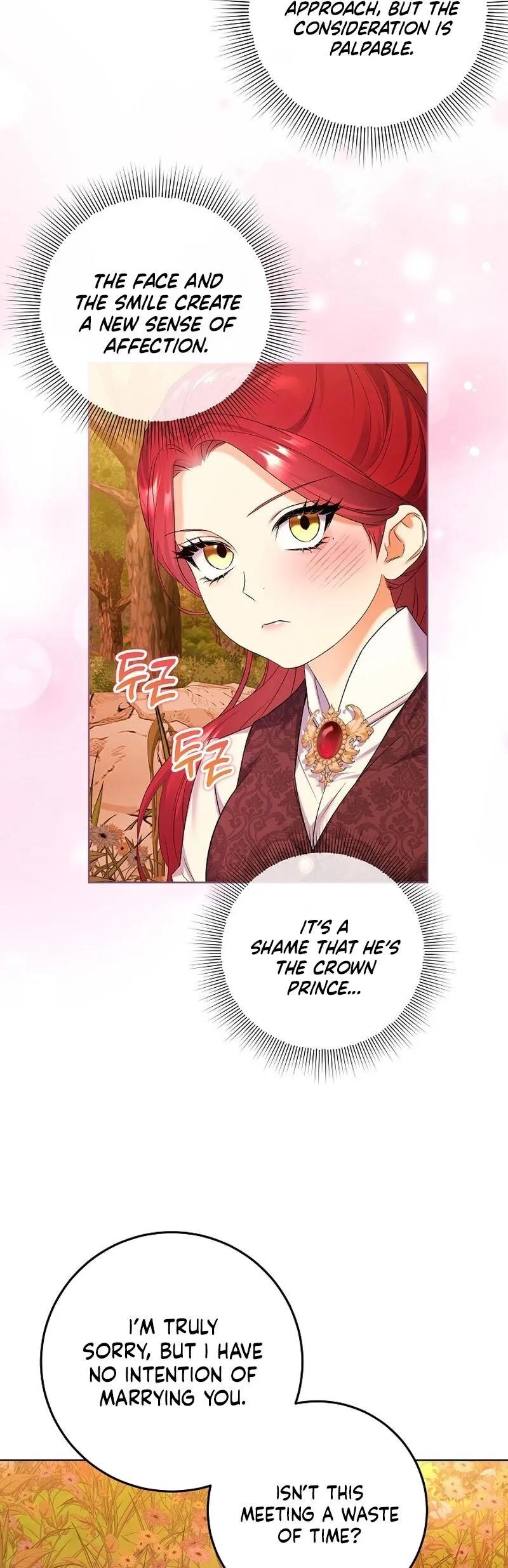Read Celeb Lady EN Manga Online