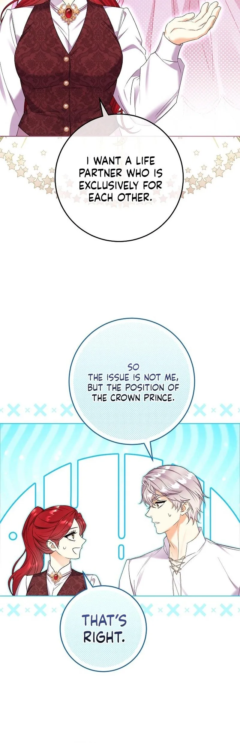 Read Celeb Lady EN Manga Online