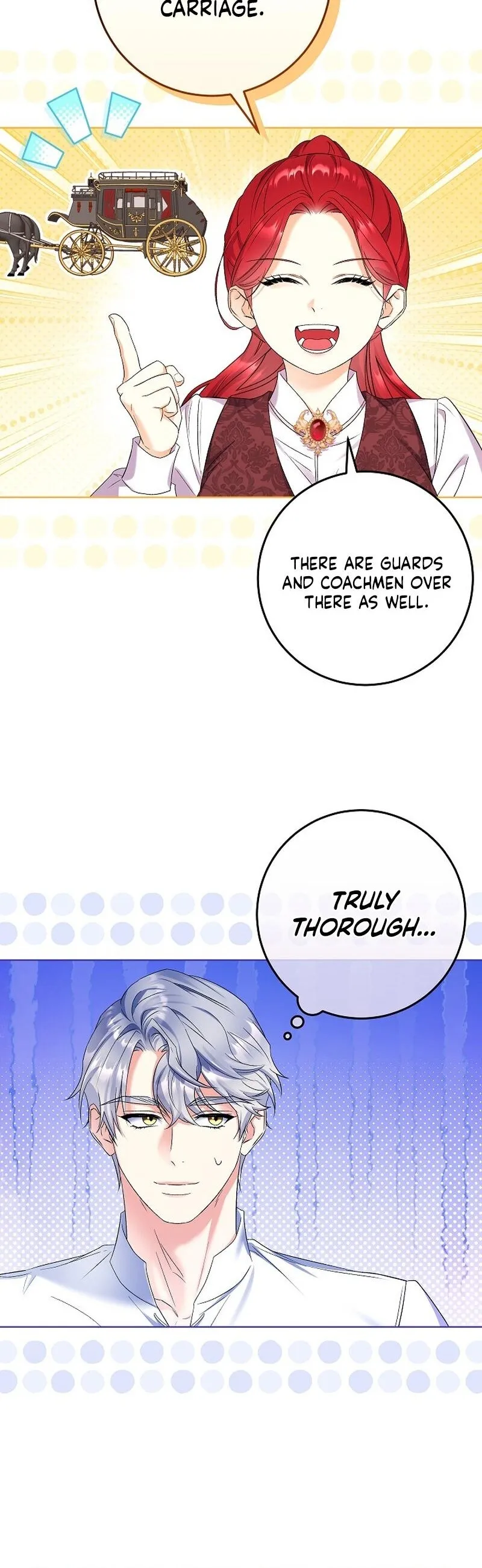Read Celeb Lady EN Manga Online