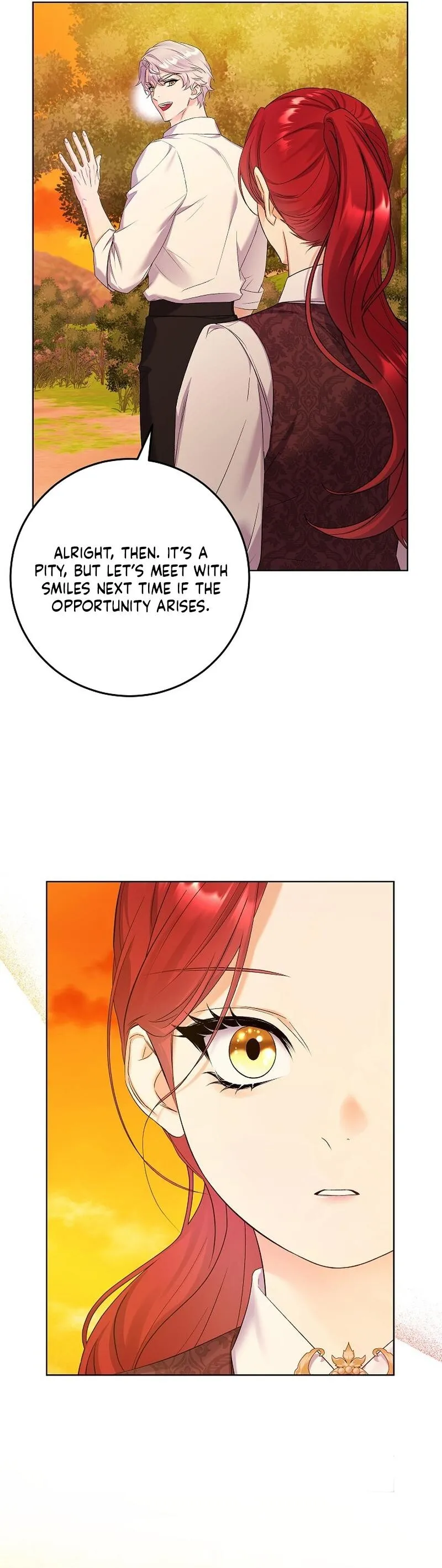 Read Celeb Lady EN Manga Online